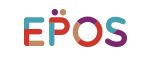 エポス